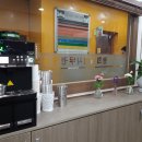 경희대무경태권도장 이미지