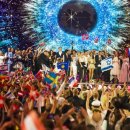 감동기획 이미지