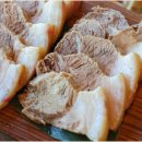 애월이디 이미지