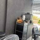 여기서헤어 | 헤어 고민, 이제 여기서 끝내보세요! 마곡미용실 추천 솔직 후기