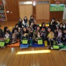 종달새어린이집 이미지