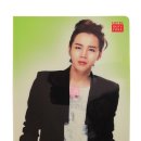 태경슈퍼 이미지