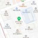 명품우성세탁 이미지