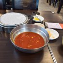 하해밀면