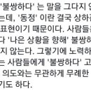 마이페이보릿파스타 이미지
