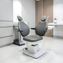 오행진플란트치과의원 | 드디어 치과 가는 날! 이거 진짜 큰맘 먹은 거 알죠?