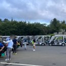 경주컨트리클럽 이미지