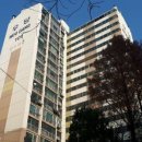 뉴본치과의원 이미지