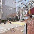 지에스25 송탄독곡점 이미지