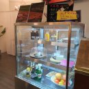 카페아랫집 이미지