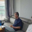 파주노인방문요양센터 이미지