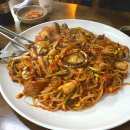수궁가아구찜 이미지