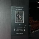 위켄드를 못 보면 10년 속상합니다.