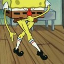 짐 코사트 | 길음역 헬스장 중 피티가 제일 전문적인 짐코사트 pt 후기 운동루틴공유