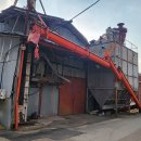 미산정미소 이미지