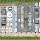 하이앤드 타워 이미지