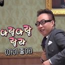 펜싱아카데미더원