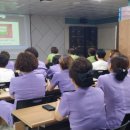 으뜸요양병원 이미지