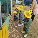 준혁농장 이미지