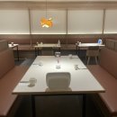 동호정육점 | 서울역 맛집 동화고옥 서울점 룸식당 추천
