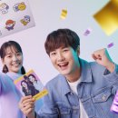 [한국저작권위원회] 대학생을 위한 저작권 노트 | 2025 대선 투표 인증샷, 인싸는 이렇게 찍는다! 개성 폭발 꿀팁 5가지