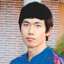명문실업 이미지