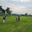 하남파크골프장 이미지