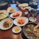 귀품찬수유점 이미지