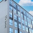 엠스(M's) 이미지