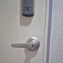 24시열쇠 | 광교열쇠 광교24시출장열쇠 이용 후기입니다