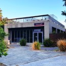 썸하우스 | 제주도 별장파티 분위기 서귀포칵테일바 썸나잇