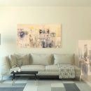 참부동산행정사 이미지