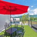 보문명가 풀빌라 이미지