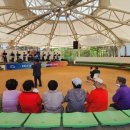 속초시립박물관 이미지