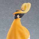 다크니스 이미지