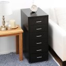 동영인테리어 이미지