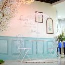 아이스토리 이미지