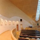 광주가톨릭대학교 이미지