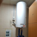 영등2동주민센터 이미지