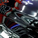 맥과이어스 광택 이미지