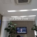 청담남부현대자동차 이미지