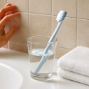 이룸치과의원 이미지