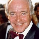 Jack Lemmon 이미지