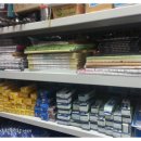 대흥철물 이미지