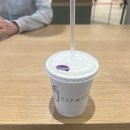 짱큰대구대가리 | 맛있는 거 짱 많았던 대구여행! - 빈티지샵, 야시장, 빵 맛집, 막창