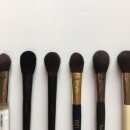 H5632 네이버블로그