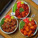 용산 맛집 &#34;치히로 서울용산점&#34; 내돈내산 후기