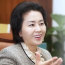 선산의원 이미지