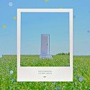 섭지코지해녀밥상 이미지