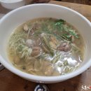 큰손칼국수 이미지